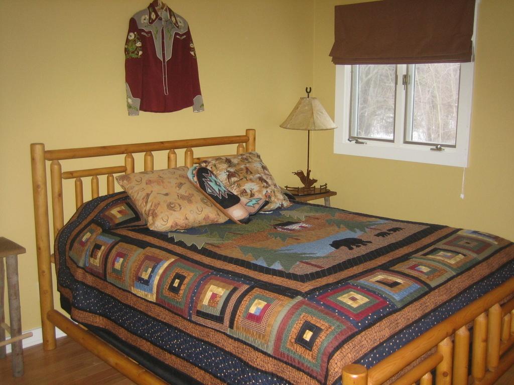 Harbert House Bed And Breakfast ห้อง รูปภาพ