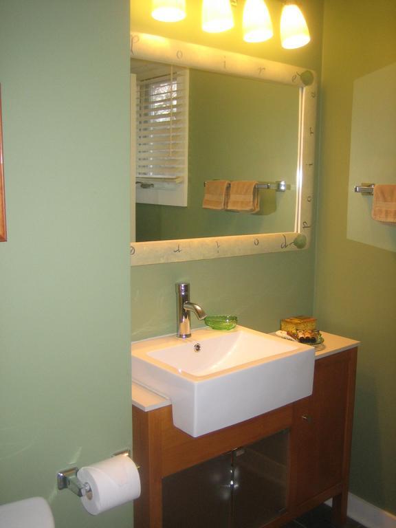 Harbert House Bed And Breakfast ห้อง รูปภาพ