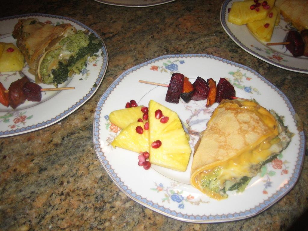 Harbert House Bed And Breakfast ภายนอก รูปภาพ