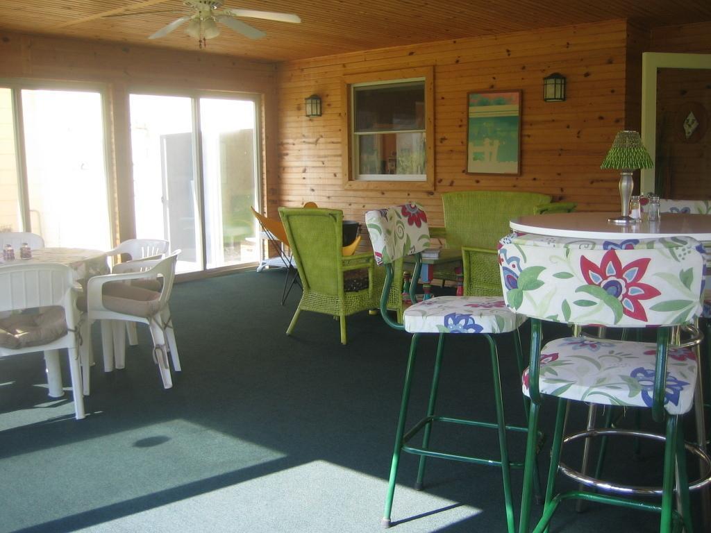 Harbert House Bed And Breakfast ภายนอก รูปภาพ